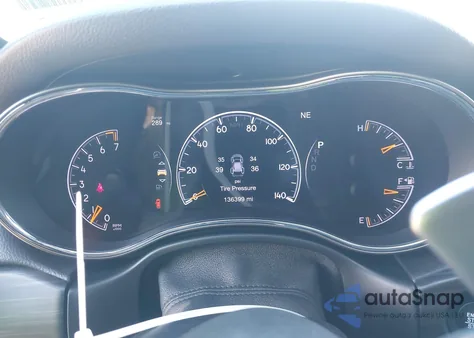 2019 Jeep Grand Cherokee Limited X 4X4 from USA, damaged, VIN 1C4RJFBG0KC628899